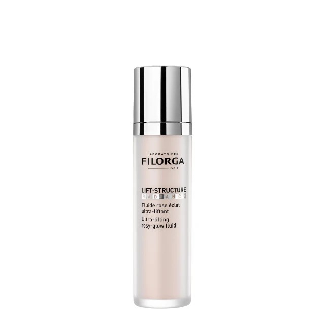 PFILORGA LIFT STRUCΤ RADIANCE FLUID 50ML ΕΙΔΙΚΗΣ ΕΝΕΡΓΕΙΑΣ -